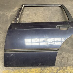 deur links achter e36 touring