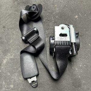 gordel rechts voor x2.  F39