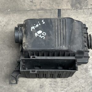 luchtfilterhuis mini type S