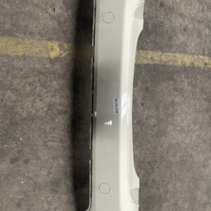 Achterbumper f56