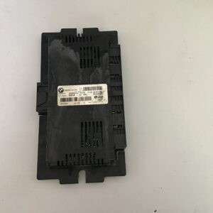 beenruimtemodule