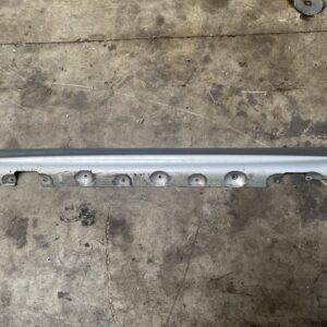 BMW E46 COUPE CABRIO SIDESKIRT LINKS