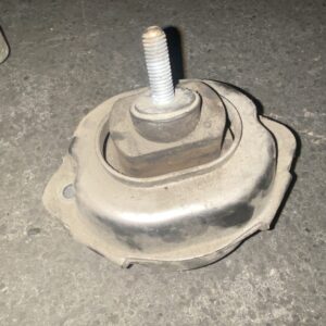 MOTORSTEUN X5 E53-M57