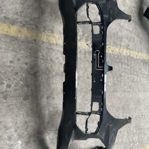 M Voorbumper g05