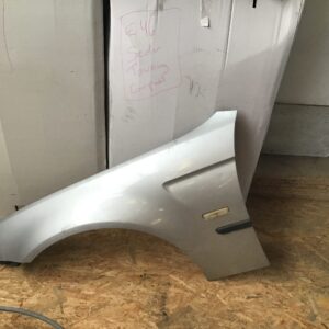 spatbord lv e46 compact