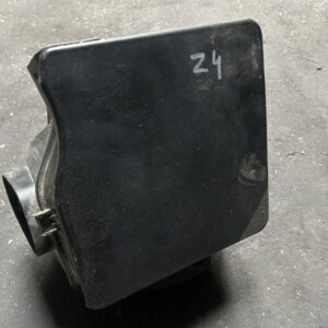 luchtfilterhuis Z4-E85-M54