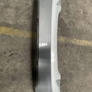 Achterbumper f56
