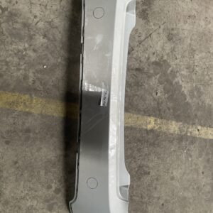 Achterbumper f56