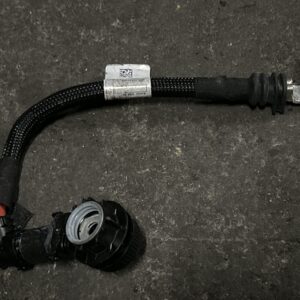 Accukabel plus CCU. G05-G09