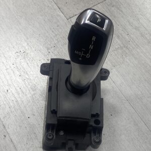 BMW F01 KEUZESTANDSCHAKELAAR