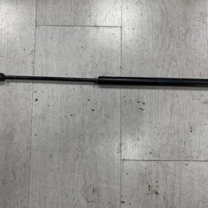 MINI R56 GASVEER KOFFER