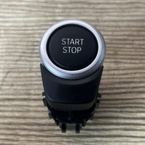 Schakelaar Start/Stop X3 G01