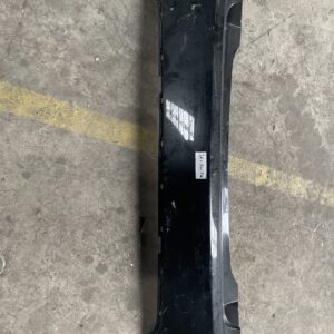 Achterbumper f56