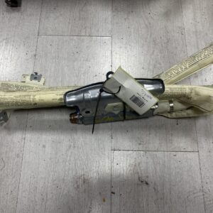 MINI R56 DAKAIRBAG LINKS
