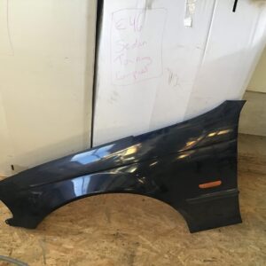 spatbord lv sedan touring