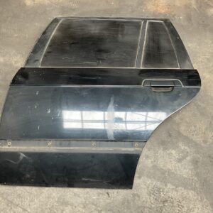 deur links achter e36 touring