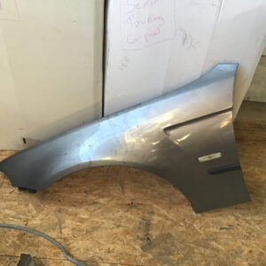 spatbord lv e46 compact