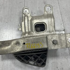 Deformatie-element voor onder links  1' F20.  3' F30  