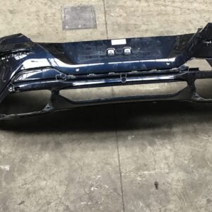 achterbumper g14-g15 m sport