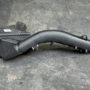 Inlaatluchtdemper links F87/F80 S55