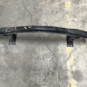 Bumperbalk voor e90/e91