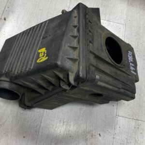 MINI R50-R52 INLAATLUCHT 1,4-1,6 benzine