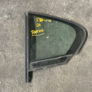 kleine Ruit,portier links achter f10