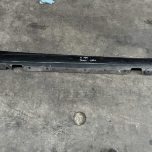 sideskirt rechts e90lci e91lci