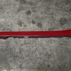BMW F20 SIDESKIRT LINKS