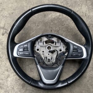 BMW F45-F46 F39 F48 F49  STUUR