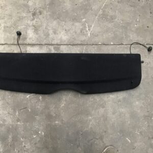 Hoedeplank r56