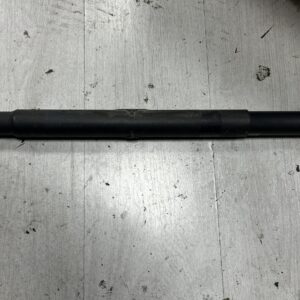 Gasdrukveer achterklep links X6-E71-E72