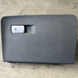Handschoenenkastje G01 X3. X4 G02
