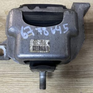 MINI  MOTORSTEUN n12-n16