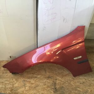 spatbord lv e46 compact