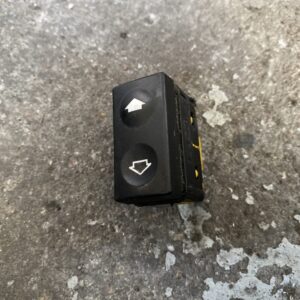 BMW BEDIENING ELEKT. RAMEN E36-Z3