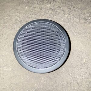 Luidspreker middeltonen Hifi