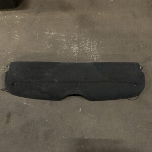hoedeplank mini r50-r53