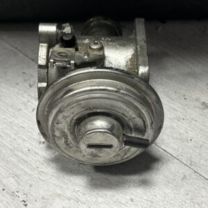EGR Klep met artikelnummer 7791480 diverse modellen