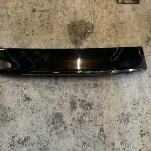 DAK SPOILER F11