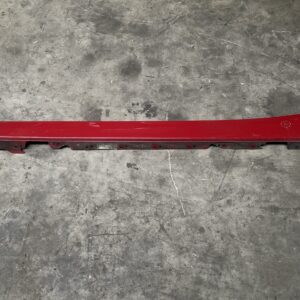 BMW F20 SIDESKIRT LINKS