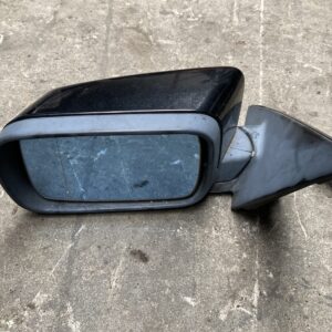 BMW E39 SPIEGEL LINKS