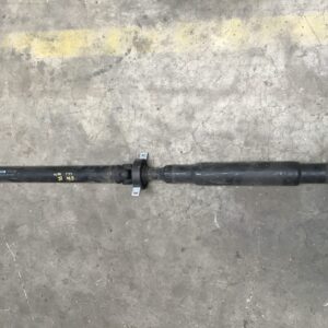 Cardanass e70 lci/ f15/f16