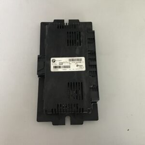 beenruimtemodule