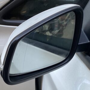 BMW F46 COMPLETE SPIEGEL LINKS