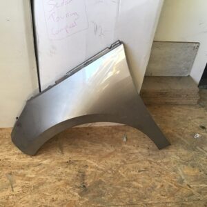 spatbord i3 lv