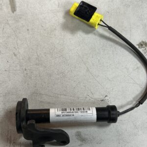 Actuator achter rechts. F48-F55