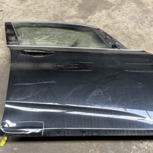 BMW F45 DEUR RECHTS VOOR