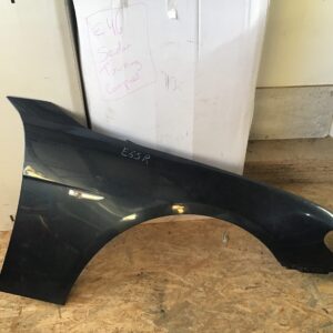 spatbord rv e65/e66