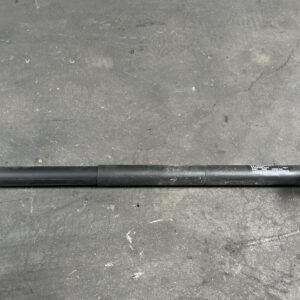 Spindelaandrijving rechts achterklep X1 F48